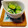 ラーフル's cooksnap of when they made みんな大好ききゅうりの簡単浅漬け♪.
