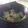 まぐ·͈༝·͈'s cooksnap of when they made レタスとわかめのスープ.