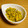 つちかな's cooksnap of when they made 新玉ねぎとかぼちゃとひじきのサラダ☆.