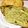 プリッツのん's cooksnap of when they made ＨＢで★ジェノベ風味の食パン.