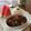 ぐり～んてぃ's cooksnap of when they made ランチプレート✿夏野菜の麻婆チーズカレー.