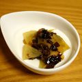 つちかな's cooksnap of when they made 【離乳食 後期】ヨーグルトりんご煮.