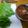 葵い空's cooksnap of when they made しそキムチ。.