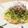 男子スリム部's cooksnap of when they made 肉味噌ジャージャー麺.