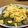 菜都樹ＳＡＩ's cooksnap of when they made ズッキーニと豚肉の炒め物.