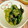 HILLOW's cooksnap of when they made 定番！わかめときゅうりの酢の物.