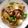 水無月えるは's cooksnap of when they made 豚肉・玉ねぎ・ピーマンの甘酢ソース.