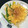 ジンベえちゃん's cooksnap of when they made エノキとオクラの鉄板焼き.