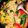 ゆーたん1212's cooksnap of when they made お家で簡単♪♪グリーンカレー♪♪.