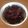 とりゅふ's cooksnap of when they made 圧力鍋de小豆あん♪簡単ぜんざいレシピ付.