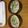 ちゅうのかみさん３'s cooksnap of when they made 鶏ももと豆腐のあんかけソーメン.