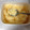 稲地マミコ's cooksnap of when they made 超簡単！我が家の定番「あいすくりん」.