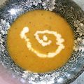 レモン一番's cooksnap of when they made 本格ミネストローネ♪～イタリアンクッキング～.