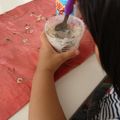 ちきakki's cooksnap of when they made 基本のゼリー.