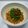 reiyan1956's cooksnap of when they made うめ～な～✿梅シソ納豆.