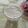 miyuki12's cooksnap of when they made 酒かす紅茶オレのほっとスムージー.