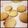 waaaaate's cooksnap of when they made ザクほろ！めちゃうまクッキー.