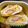 こたつねこくん's cooksnap of when they made お弁当用たまご焼き～かにかまＩＮ～.