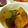 ちゃいﾁｬﾝ's cooksnap of when they made かぼちゃの煮物.