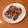 riho⍤⃝﻿'s cooksnap of when they made 彩り豊か♪エノキのしそ肉巻き。.