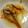 バロン0902's cooksnap of when they made 小アジの南蛮漬け.