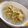 CASAmisa's cooksnap of when they made 【離乳食後期】そうめんおやき.