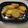ffmysrlove's cooksnap of when they made ズッキーニで簡単もう一品.