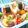 慈Maman's cooksnap of when they made 簡単お弁当おかず☆ポテマヨチーのカップ焼.