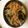 マーミン's cooksnap of when they made 煮汁たっぷりワカメの煮物.