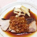 ＊まいいこ＊'s cooksnap of when they made ねぎたっぷり☆ぶりの甘酢がけ.