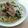 むすびママ's cooksnap of when they made 残り物でOK！あんかけ焼きそば.