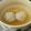 ナナ☆ナナ's cooksnap of when they made 超簡単♪白菜と肉団子のスープ.