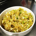 さこって's cooksnap of when they made 簡単‼万能ネギだれ‼.