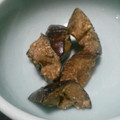 kmknjaja's cooksnap of when they made 簡単＊茄子の胡麻和え.