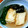 emily1022's cooksnap of when they made ☆居酒屋風、簡単揚げ出し豆腐☆.