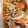 Ipong's cooksnap of when they made 鯵の南蛮漬け.