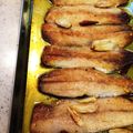Ipong's cooksnap of when they made 自家製オイルサーディン.
