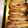 Ipong's cooksnap of when they made 自家製オイルサーディン.