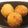まんまるねこもち's cooksnap of when they made サーモンのバジルコロッケ♪.