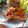 まろんかふぇ's cooksnap of when they made ぴり辛ラー油しょうが焼き♡.