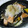 たべたいち's cooksnap of when they made ヘルシー♪鮭とエリンギの焼きびたし☆.