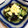 monchan♪♪'s cooksnap of when they made もずくときゅうりの酢の物.