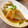 tomimo's cooksnap of when they made ハタハタの和風マリネ.