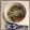 mintymoo's cooksnap of when they made キノコともやしの具沢山中華スープ.