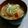 テンコちん's cooksnap of when they made 具だくさん♪玉ねぎのあまい豚汁.