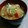 テンコちん's cooksnap of when they made 具だくさん♪玉ねぎのあまい豚汁.