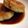 TAMASAND's cooksnap of when they made 鶏肉のふわっとバーグ.