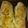 nekowahaha's cooksnap of when they made 基本の生地でソフトフランス.
