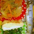 ｍｍｍマロちん's cooksnap of when they made 玉ねぎと人参のカレーチーズ炒め.
