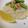 yummy?'s cooksnap of when they made 海老とアスパラ✽レモン風味リゾット.